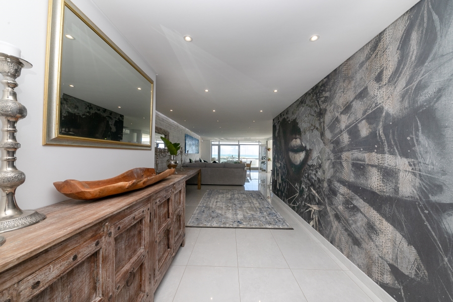 3 Bedroom Property for Sale in Table View Western Cape